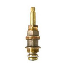 KISSLER NY-6385 VALVE REPAIR & REBUILD KITS