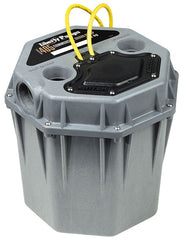 LIBERTY PUMPS 405 PLUMBING SUPPLIES