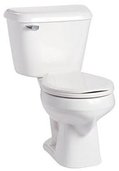 MANSFIELD PLUMBING 130-160-BISCUIT TOILETS & ACCESSORIES