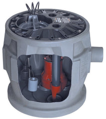 LIBERTY PUMPS P382LE51 PLUMBING SUPPLIES