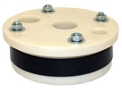 MERRILL WS600100P PLUMBING SUPPLIES