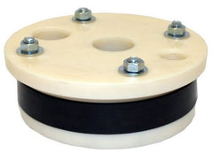 MERRILL WS600100P PLUMBING SUPPLIES