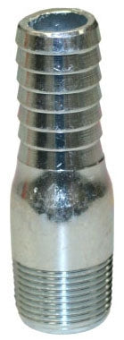 MERRILL SMA75 PIPE FITTINGS