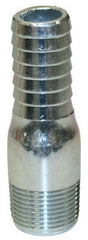 MERRILL SMA75 PIPE FITTINGS