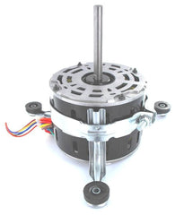 NORDYNE 903075 BLOWER MOTORS
