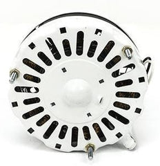 PACKARD Packard 69317 1/7 HP, 120 VAC 60 Hz 1-Phase, 4.3 A, 1100 RPM, 1-Speed, 5 x 5.28