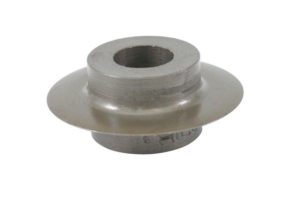 RIDGID Ridgid 33170 Precision Machined Cutter Wheel 0.22 in Blade Expansion Replacement