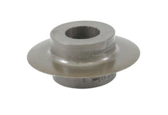 RIDGID Ridgid 33170 Precision Machined Cutter Wheel 0.22 in Blade Expansion Replacement