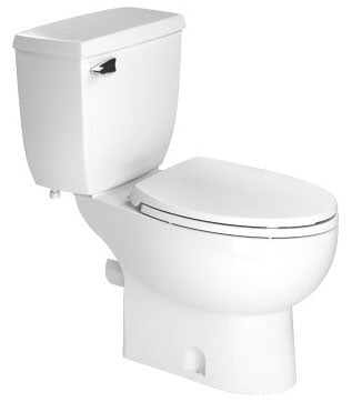 SFA 005 TOILETS & ACCESSORIES