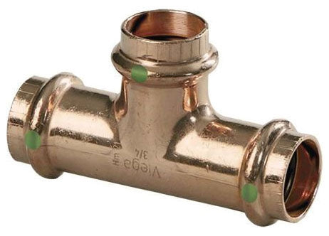 VIEGA 22253 PIPE FITTINGS