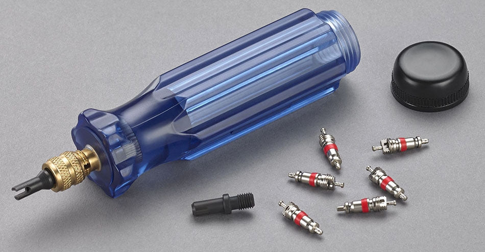 YELLOW JACKET 19306 PIPE FITTINGS