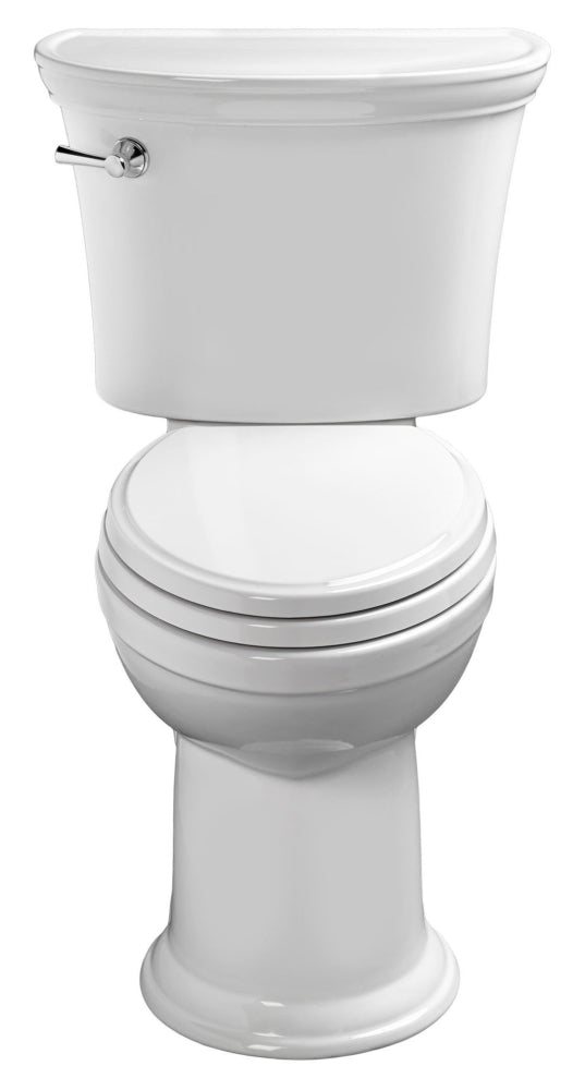 AMERICAN STANDARD 205AA.104.020 TOILETS & ACCESSORIES