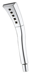 DELTA FAUCET Delta Faucet 59421-PK 1.75 GPM, Chrome Plated, 1-Setting, Hand Shower