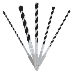 DIABLO DMAMM1190-S5 DRILLS & IMPACT DRIVERS