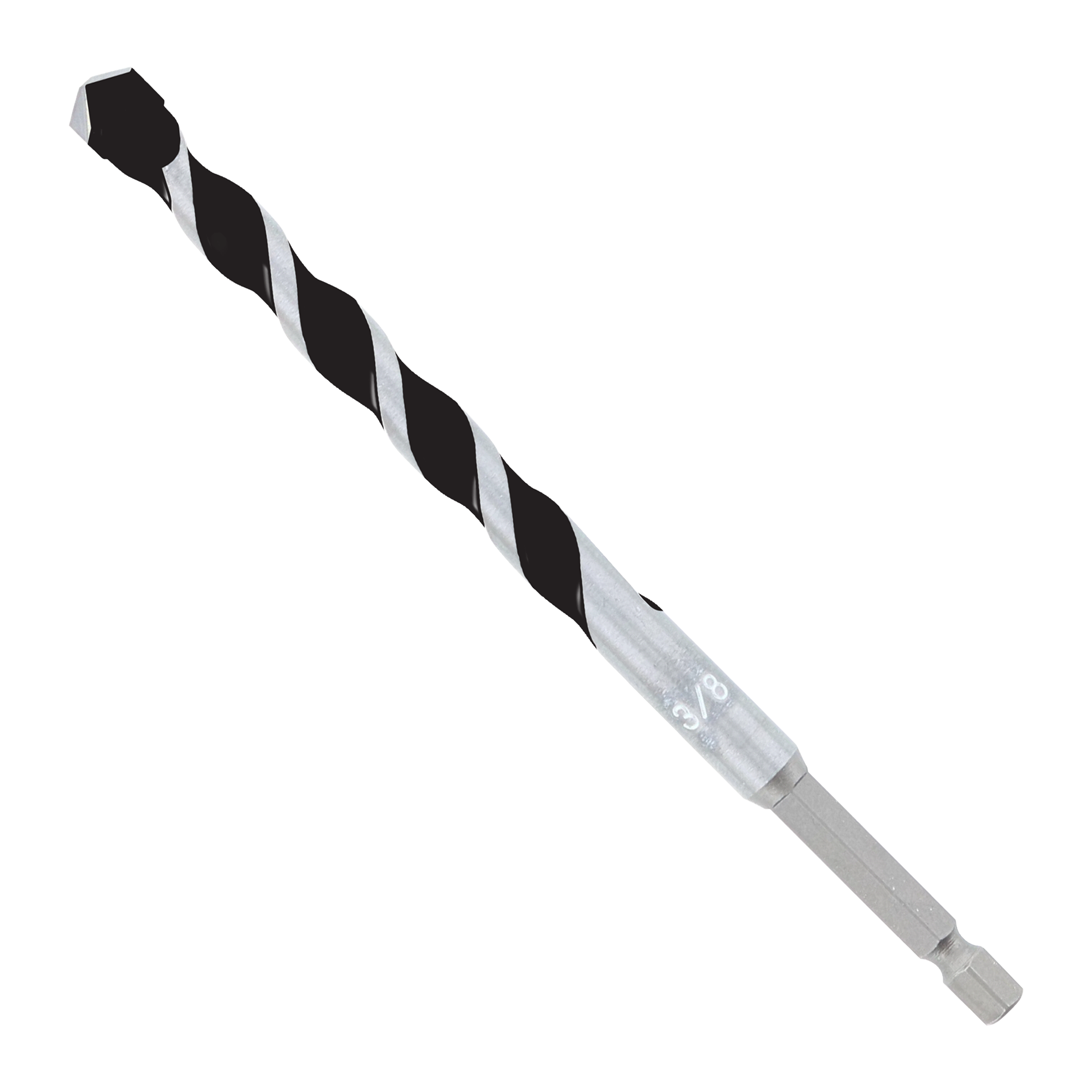 DIABLO DMAMM1090 DRILLS & IMPACT DRIVERS
