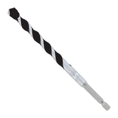 DIABLO DMAMM1090 DRILLS & IMPACT DRIVERS