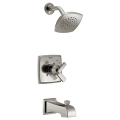 173022229.png