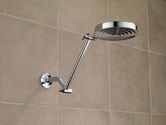DELTA FAUCET Delta Faucet UA902-PK Universal Showering Components: Adjustable Shower Arm