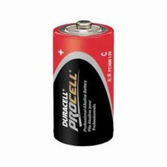 DURACELL Duracell MN1400 C-Size Battery 1.5 V