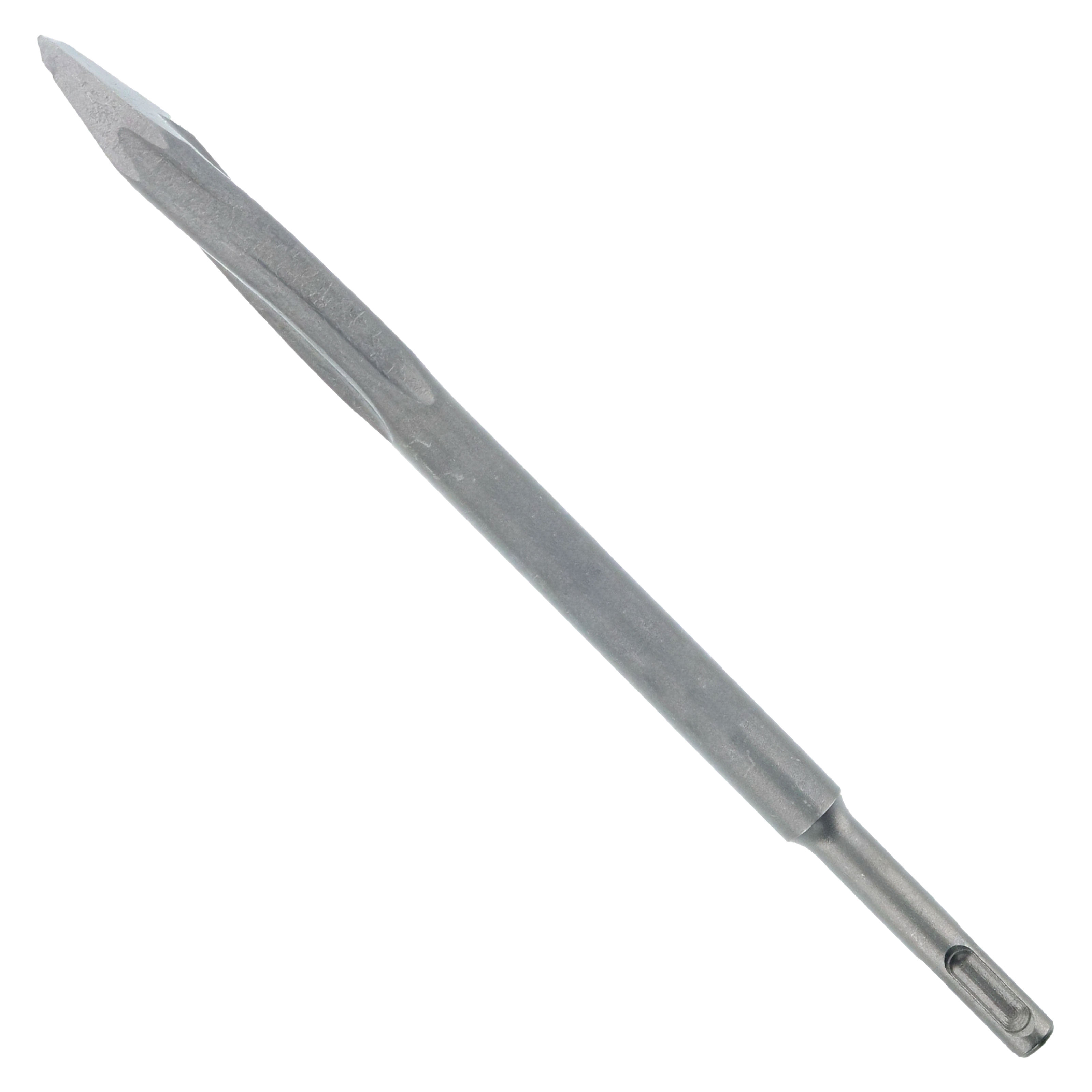 DIABLO DMAPLCH2030 CHISELS