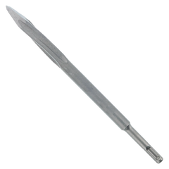 DIABLO DMAPLCH2030 CHISELS