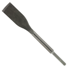 Diablo DMAPLCH2020 1.5 in. x 10 in. SDS-Plus Tile Chisel