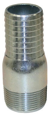 MERRILL SMA125 PIPE FITTINGS
