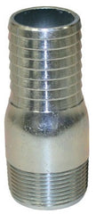 MERRILL SMA125 PIPE FITTINGS