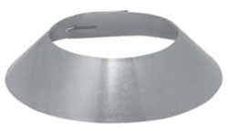 METAL-FAB 10TGSC VENT PIPES & FITTINGS