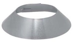 METAL-FAB 10TGSC VENT PIPES & FITTINGS