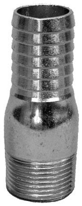 MERRILL SMA100 PIPE FITTINGS