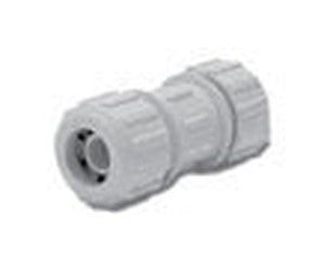 NDS 710-10 PIPE FITTINGS