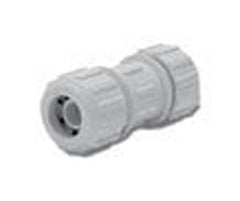 NDS 710-10 PIPE FITTINGS