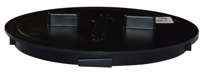 NDS 1206 PIPE FITTINGS