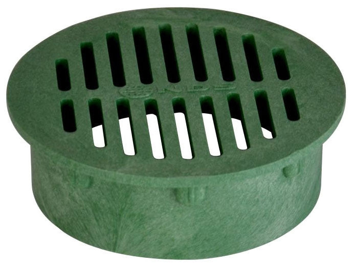 NDS 50 PIPE FITTINGS
