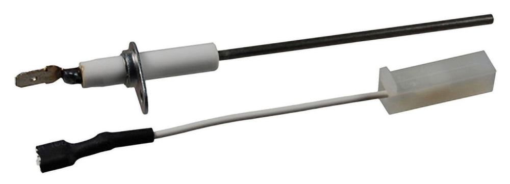 PACKARD PFS013 FLAME SENSORS