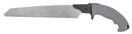 PASCO SPECIALTY 4339 PIPE & TUBING CUTTERS