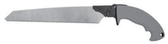 PASCO SPECIALTY 4339 PIPE & TUBING CUTTERS