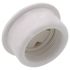 RECTORSEAL Rectorseal 97481 2 PVC Tom-Kap Adapter & Plug Flush-Fit Cleanout Adapter