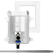 SIOUX CHIEF 696-G1000WF PIPE FITTINGS
