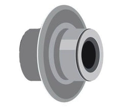 RIDGID Ridgid 33180 Cutter Wheel for PVC, ABS Pipe Cutters