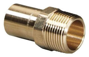 VIEGA 79415 PIPE FITTINGS