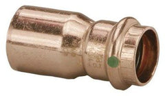 VIEGA 22333 PIPE FITTINGS