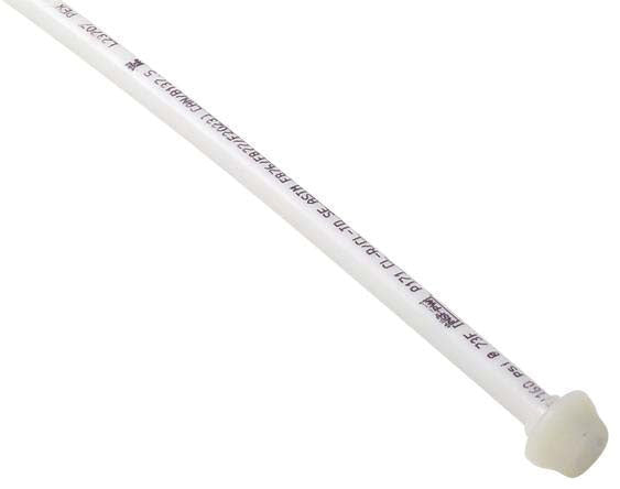 VIEGA 57112 PIPE FITTINGS