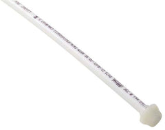 VIEGA 57112 PIPE FITTINGS