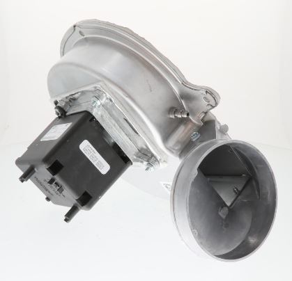 YORK S1-02642550000 COMBUSTION BLOWERS