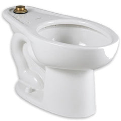 AMERICAN STANDARD 2599.001.020 TOILETS & ACCESSORIES