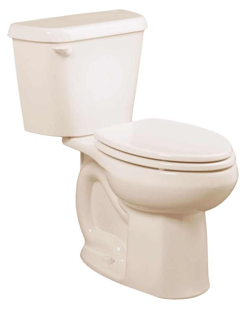 AMERICAN STANDARD 3251C.101.222 TOILETS & ACCESSORIES