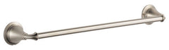 DELTA FAUCET Delta Faucet 79418-SS Linden 18 x 3-1/2 Towel Bar Replacement MPN