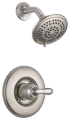 DELTA FAUCET Delta Faucet T14294-SS 4-15/16 Diameter Showerhead 1.75 GPM Replacement MPN